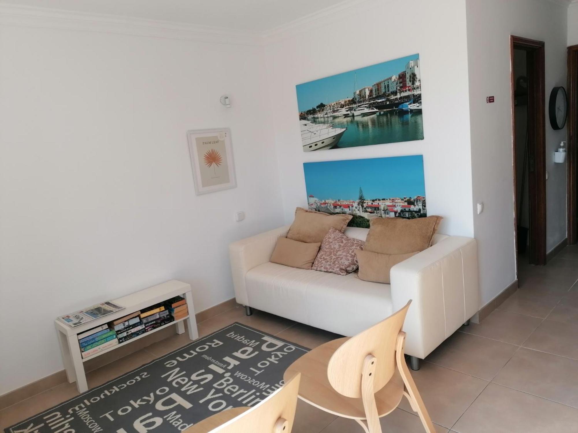 Old Village Vilamoura クアルテイラ エクステリア 写真